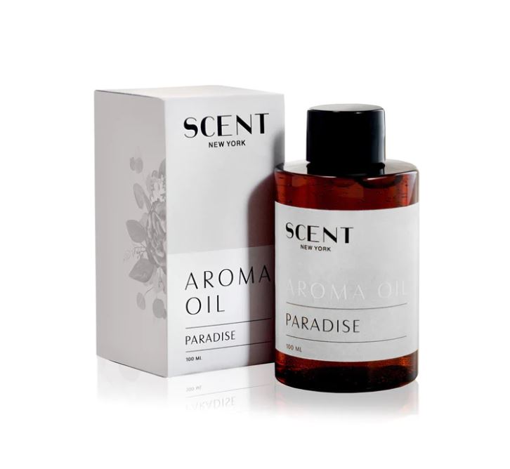  Zent Refill、mySite、elrpsem3k