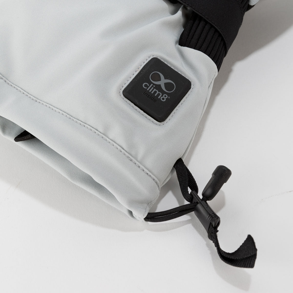 Backcountry Ignite Gloves、mySite、dreamappss