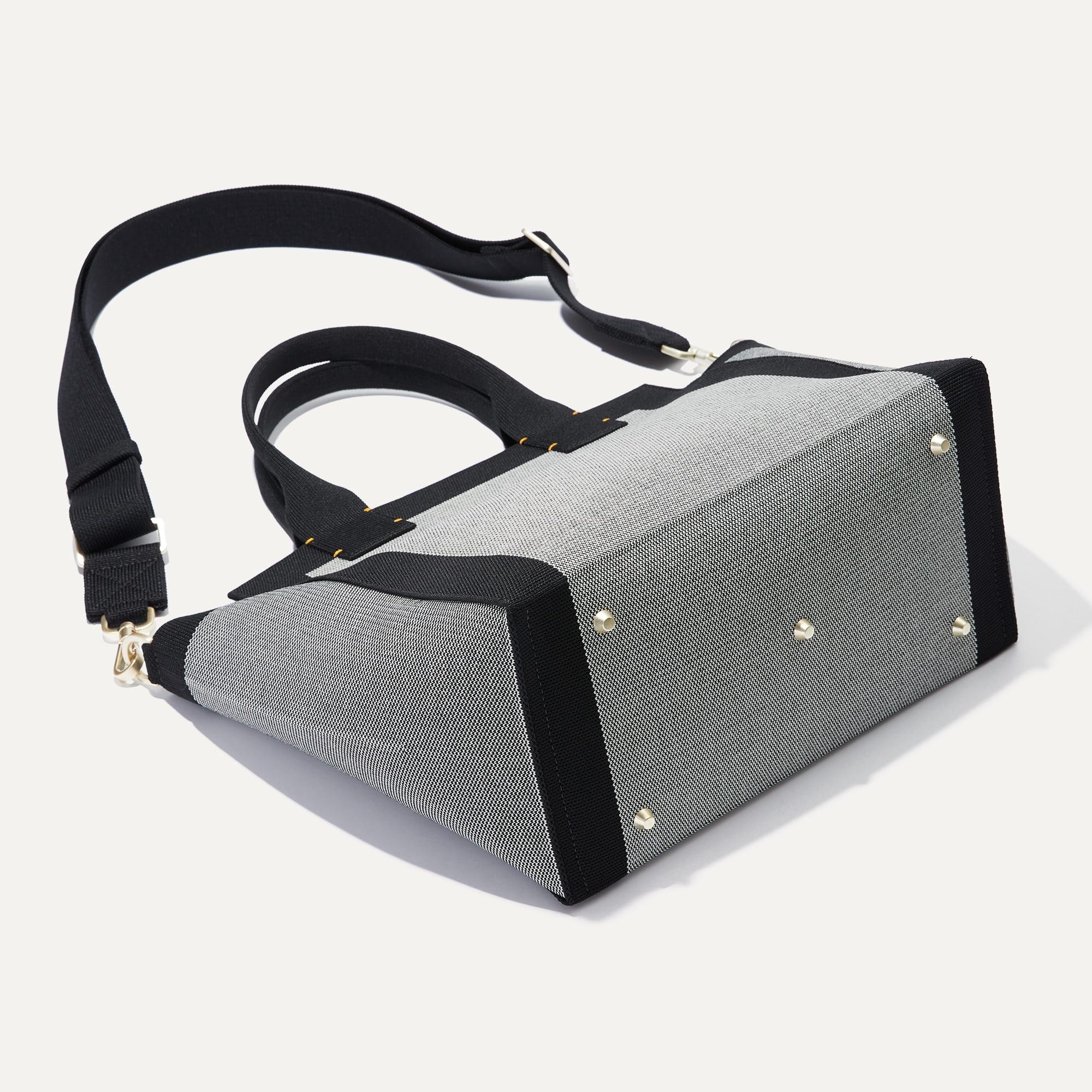  The Handbag - Grey Mist、mySite、preschool7hills