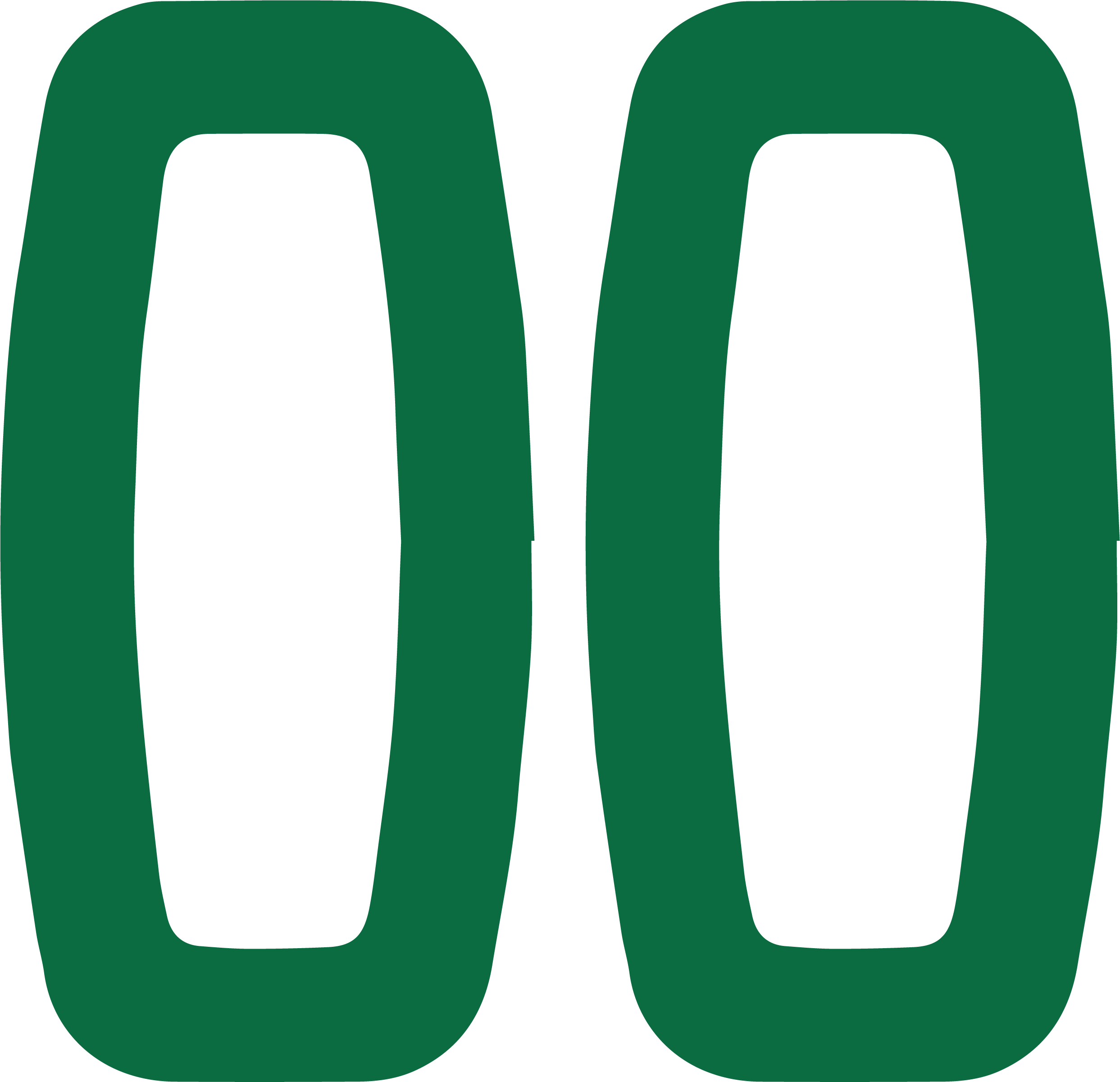 Stahls WorldCup 8in Kelly、mySite、noshort