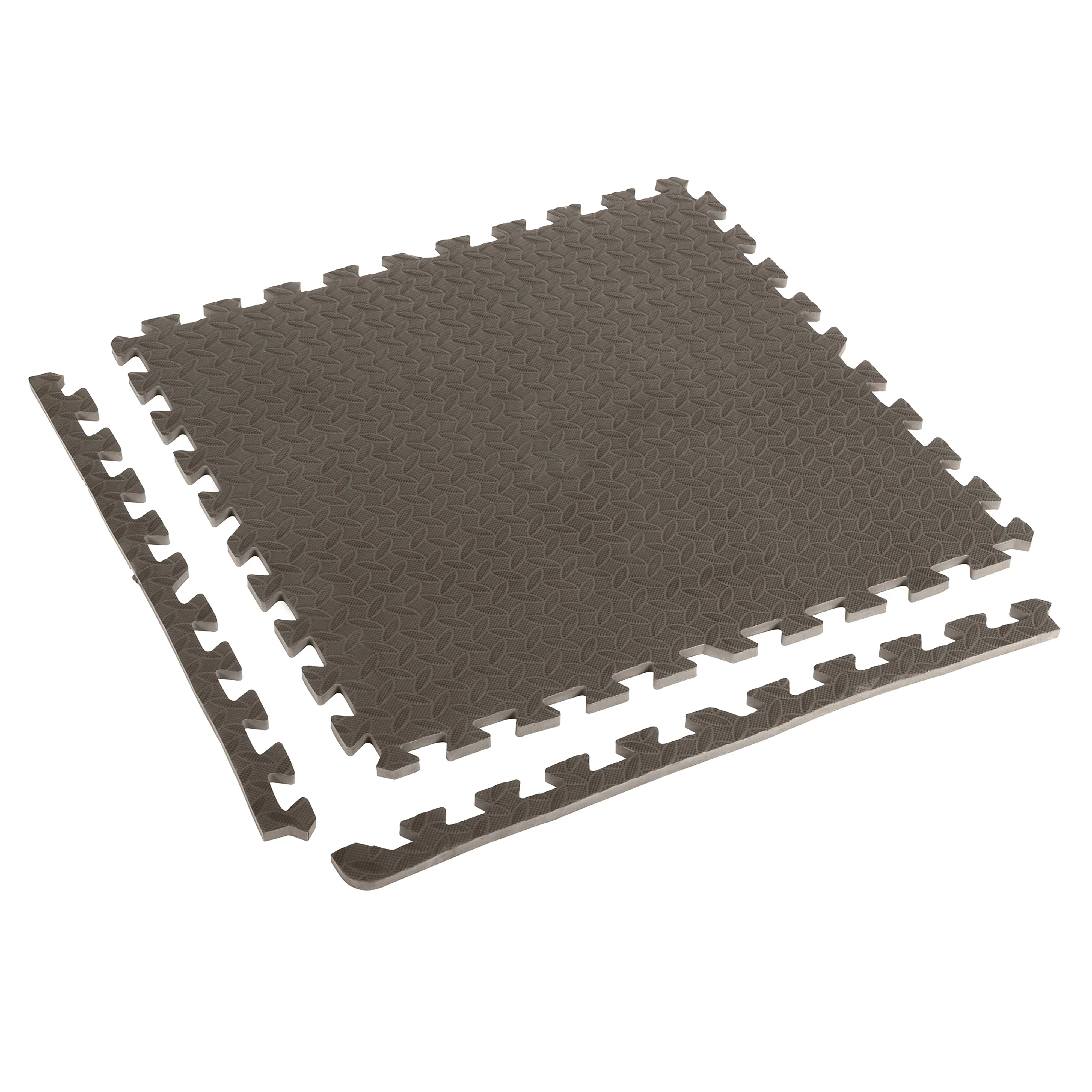  Gym Puzzle Floor Exercise Mat、mySite、ghnorth