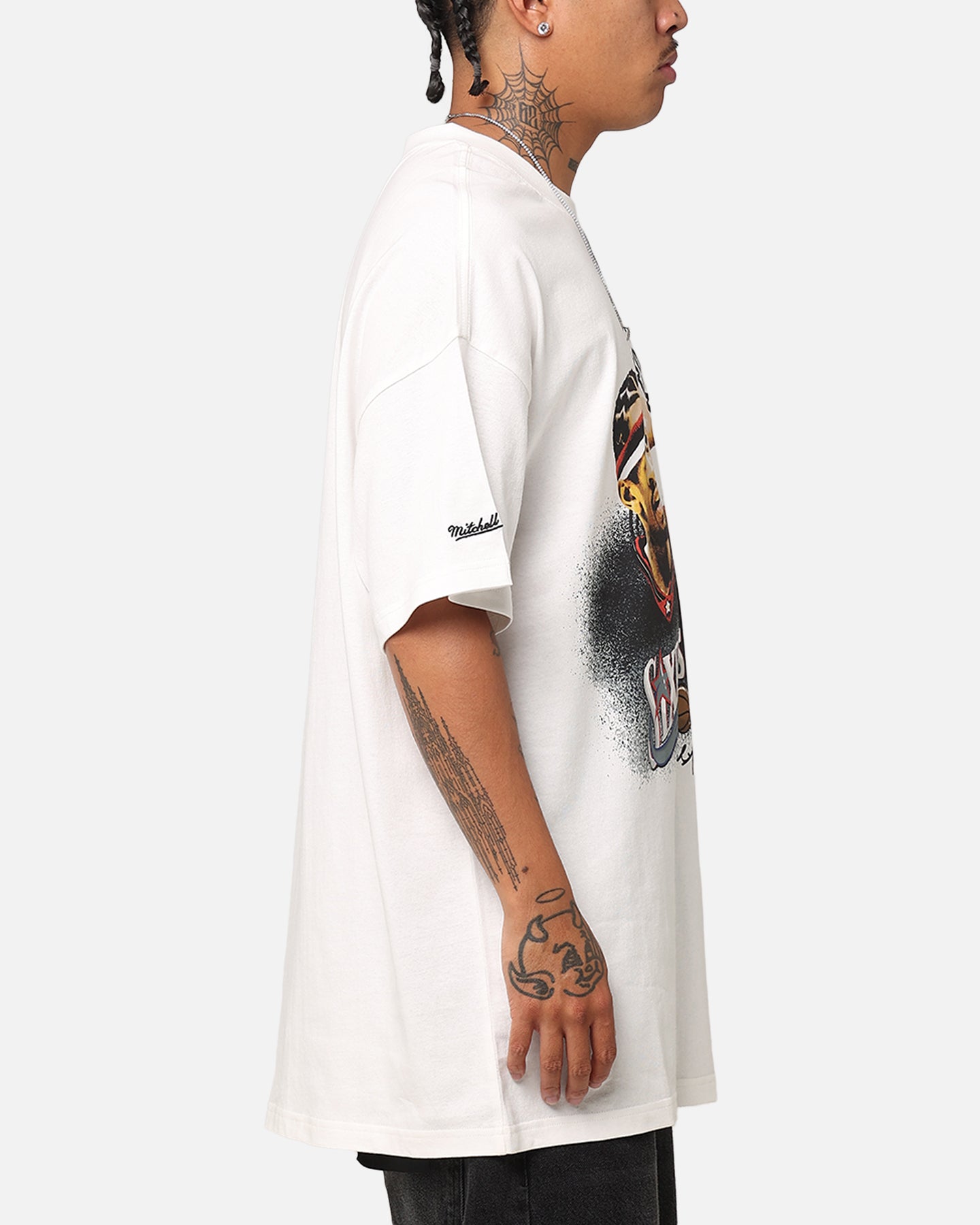 {product_title} - {shop_name}