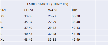 Line Up 3Tone 1/2 Zip Hoody