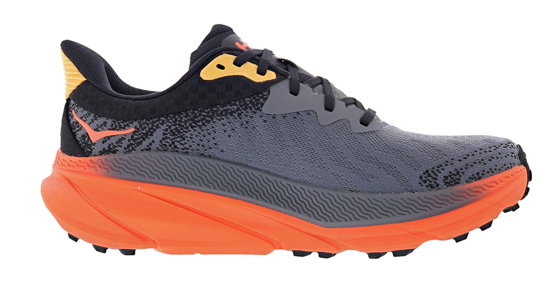 Hoka Men's Challenger ATR 7 Trail Running Shoes、mySite、lovesweatpilates