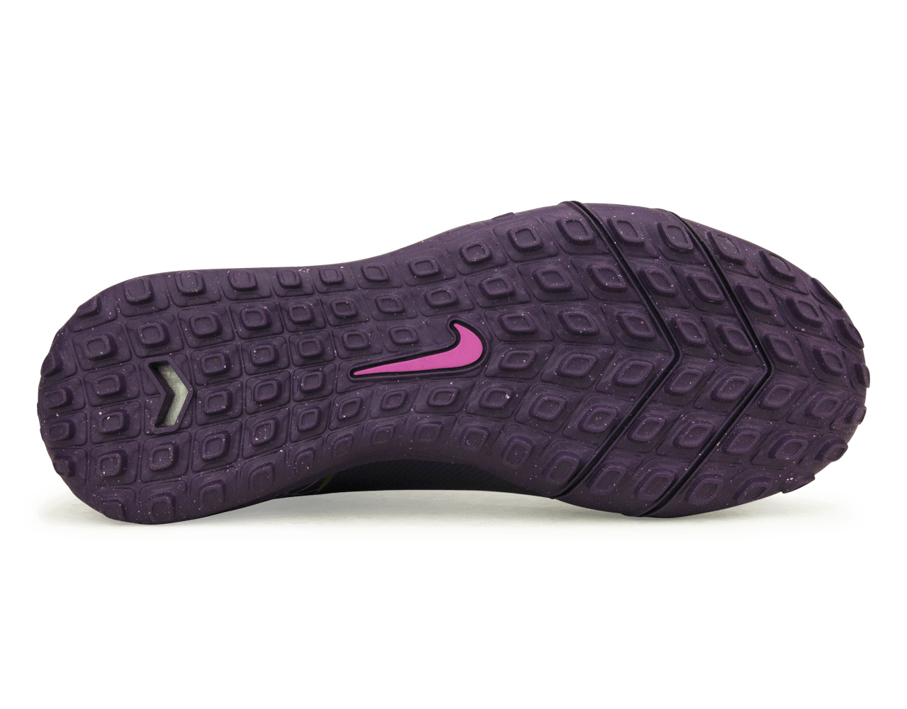 Nike Kids Zoom Mercurial Superfly 10 Academy KM TF Grand Purple/Pale Ivory、mySite、noshort