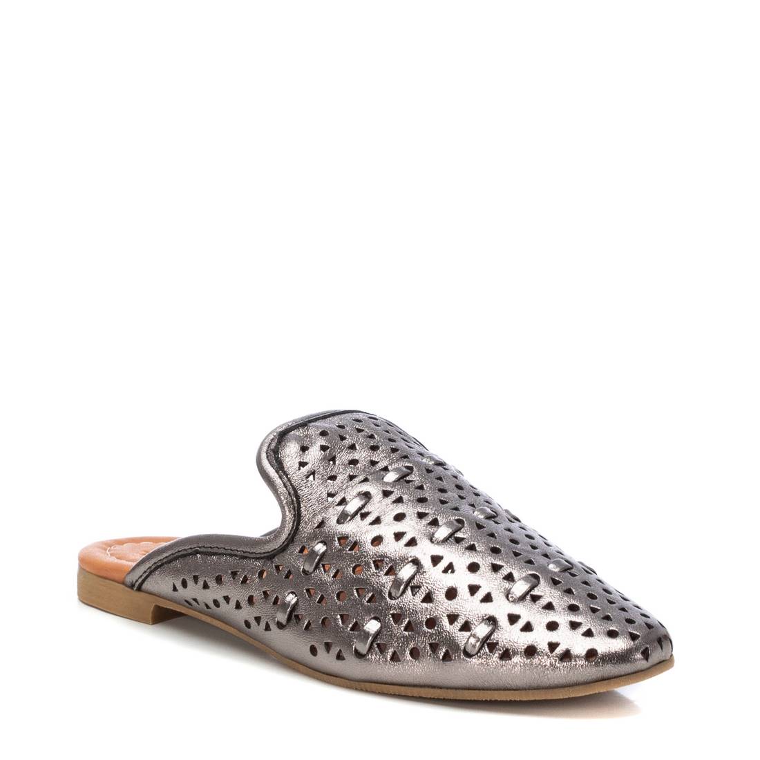 ZAPATO DE MUJER CARMELA 16158504、mySite、gtrtttuynbv