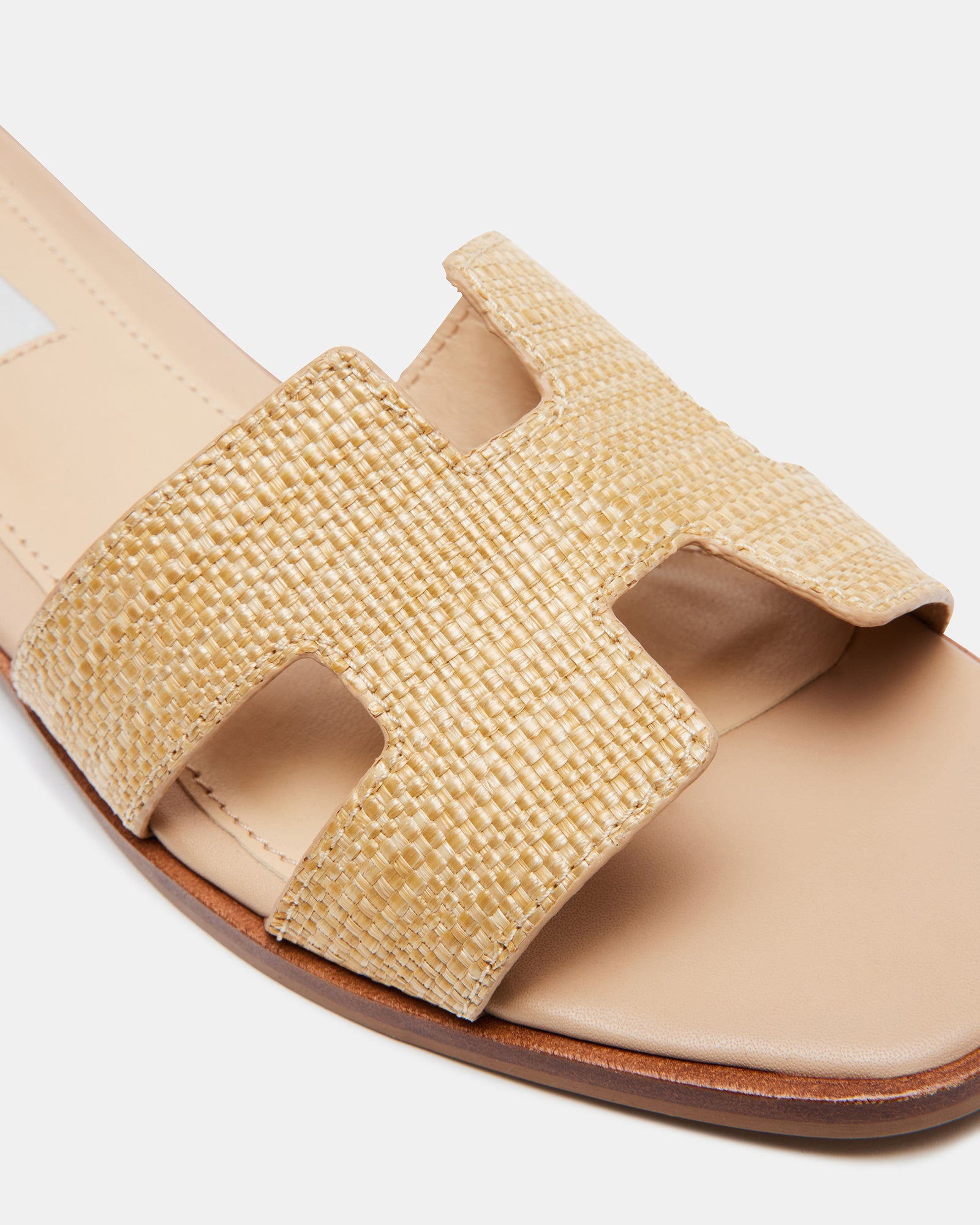 HADYN RAFFIA、mySite、gtrtttuynbv