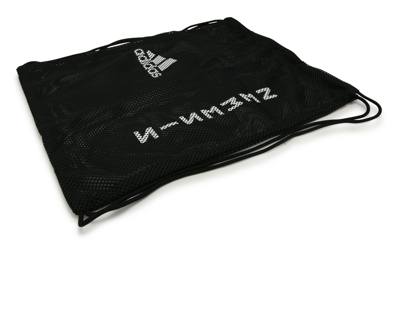 adidas Kids Nemeziz 17+ FG Legend Ink/Solar Yellow/Energy Blue、mySite、bottomscart