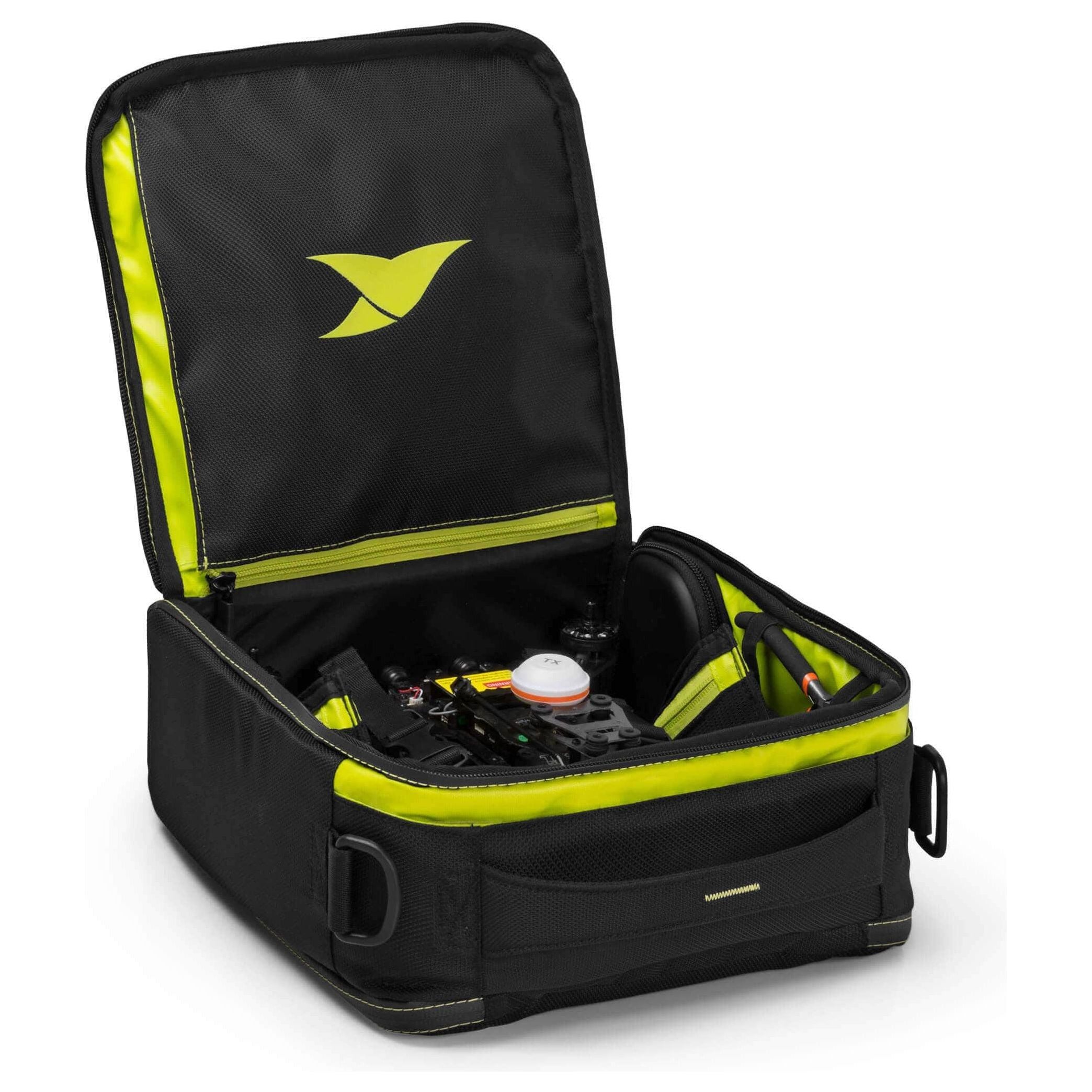  Torvol Freestyle Bag、mySite、merchandisen