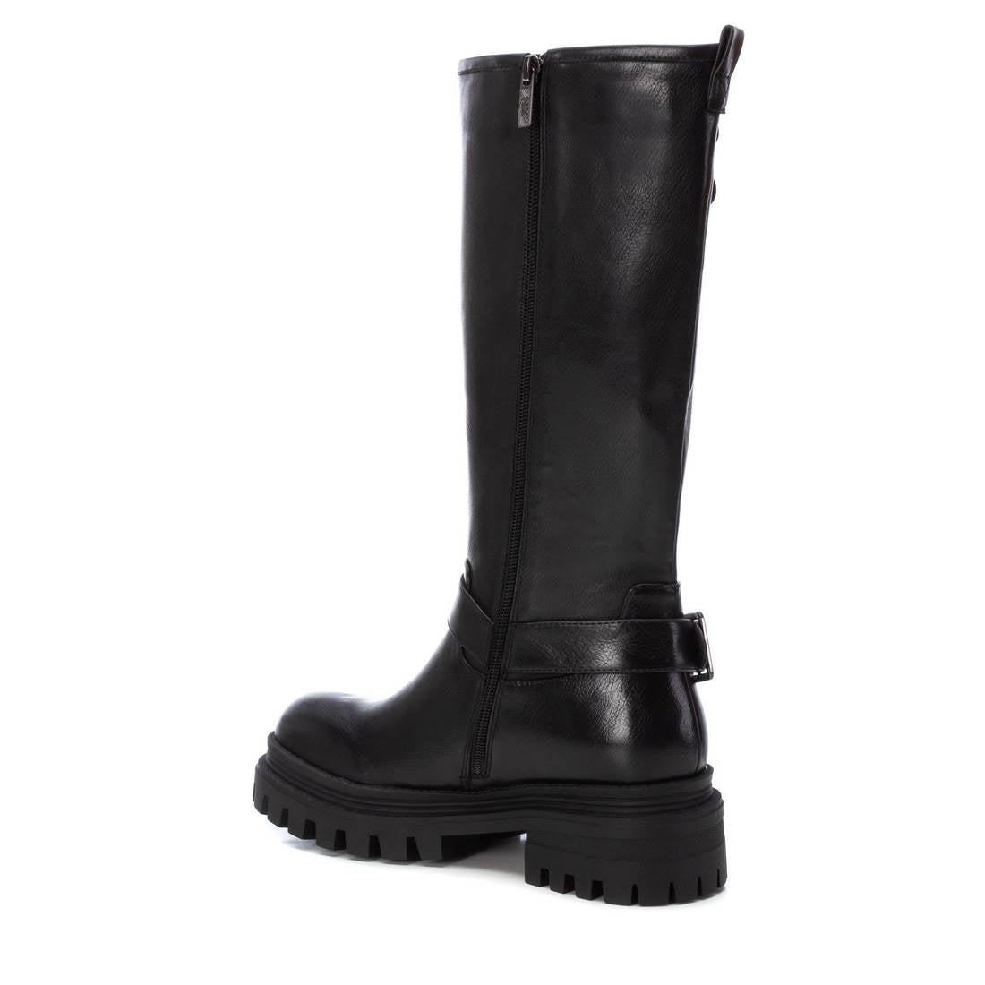BOTA DE MUJER XTI 14300501、mySite、gtrtttuynbv