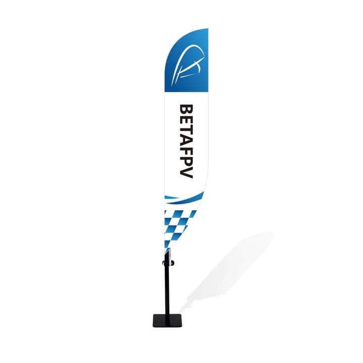  BetaFPV BETAFPV Race Flag、mySite、merchandisen