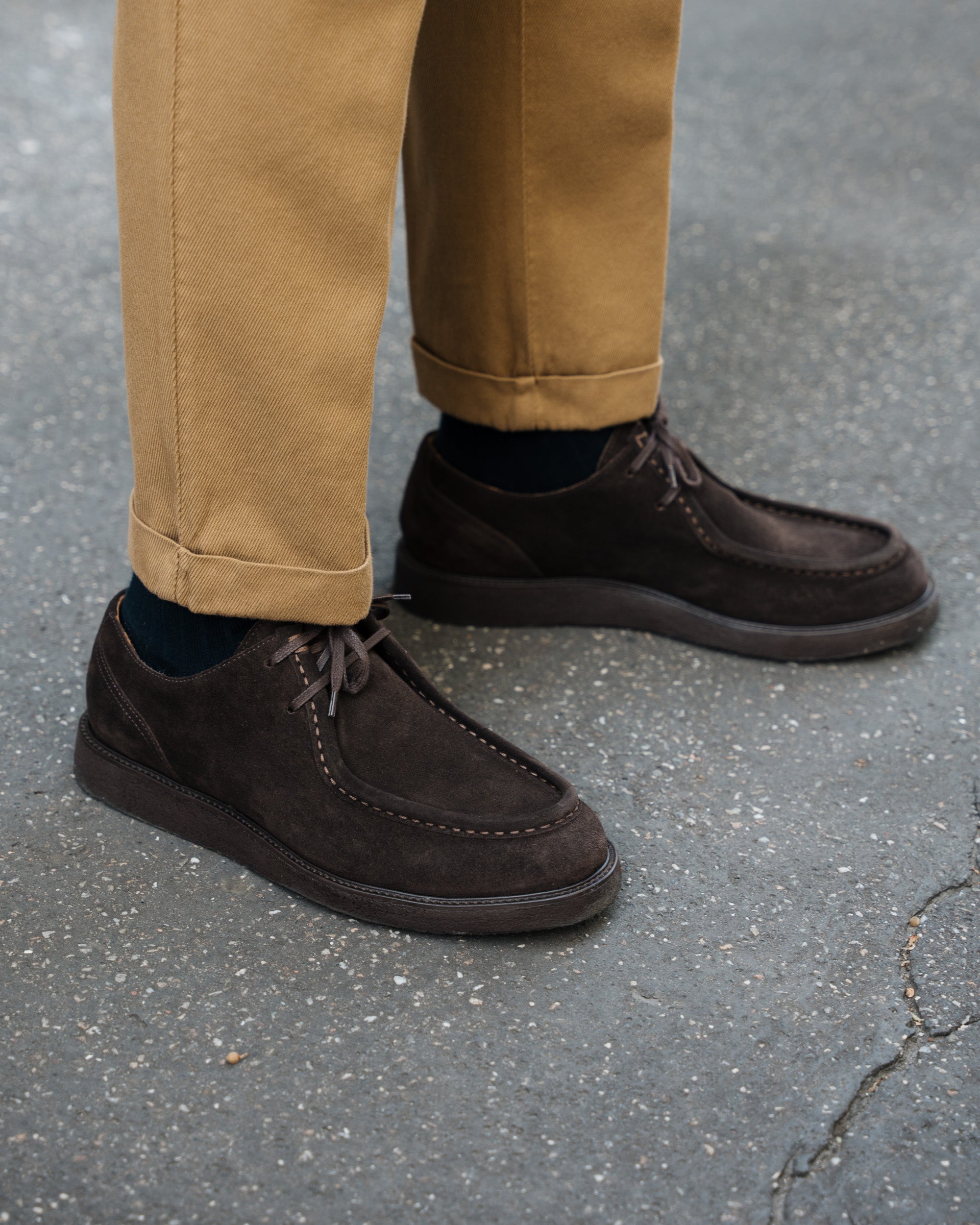  Barbee、mySite、merchandisen