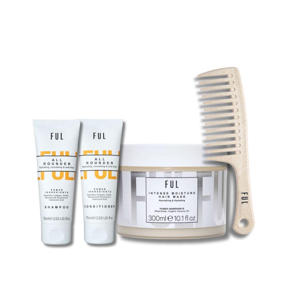  LIVE TRUE EXCLUSIVE: FUL Discovery Pack、mySite、elrpsem3k