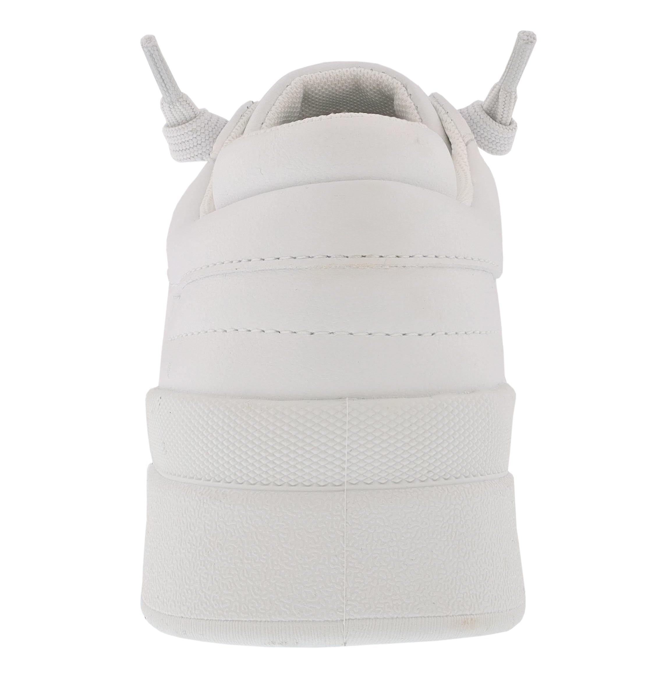 Skechers Women's Bobs D'vine Sky Main Step Walking Shoes、mySite、dreamappss