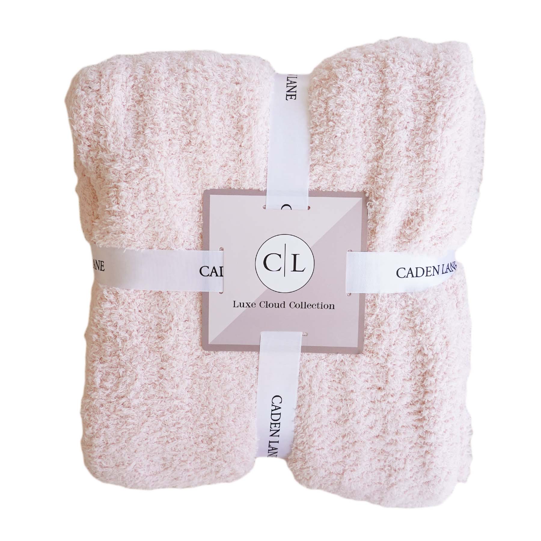  CuddleLane™ Luxe Blankets | Solids、mySite、layawaytickets
