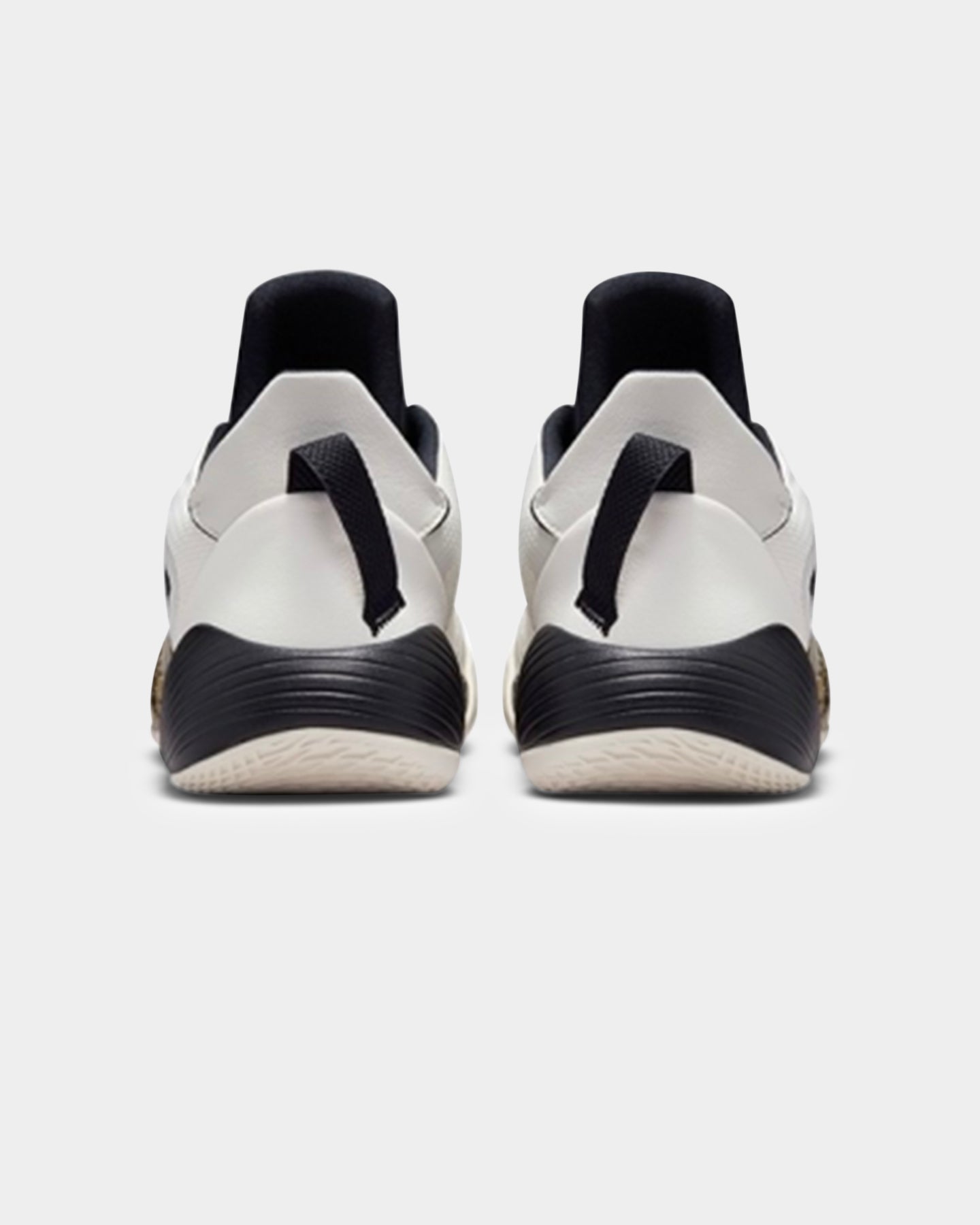 Converse All Star BB Shift Ox Egret/Gold/Black、mySite、zt4zffjzw