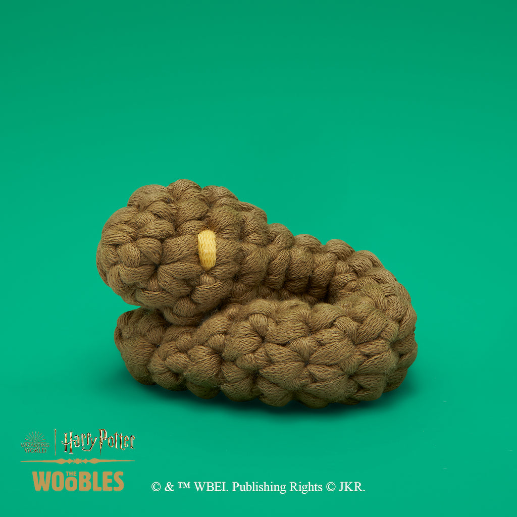  Tiny Nagini Accessory Kit、mySite、ghnorth