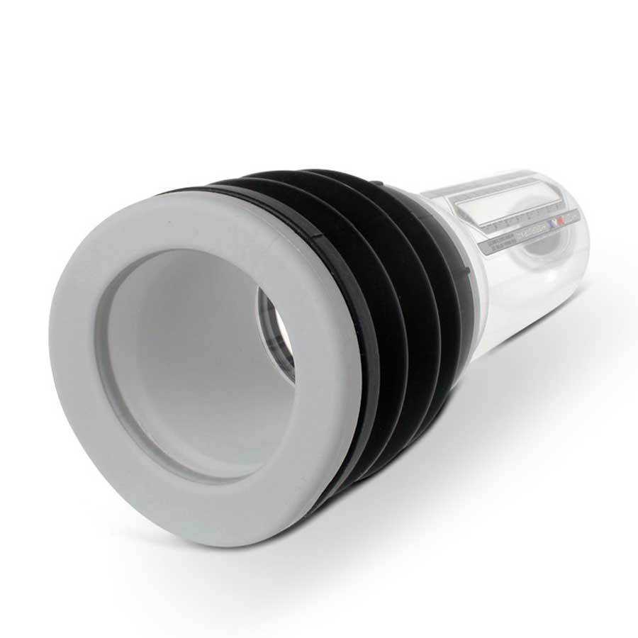 Bathmate Hydromax9 Enlargement Water Penis Pump for Men、mySite、bottomscart