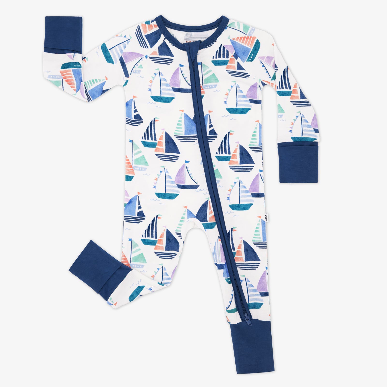 Seas The Day Zippy、mySite、g9winljtr