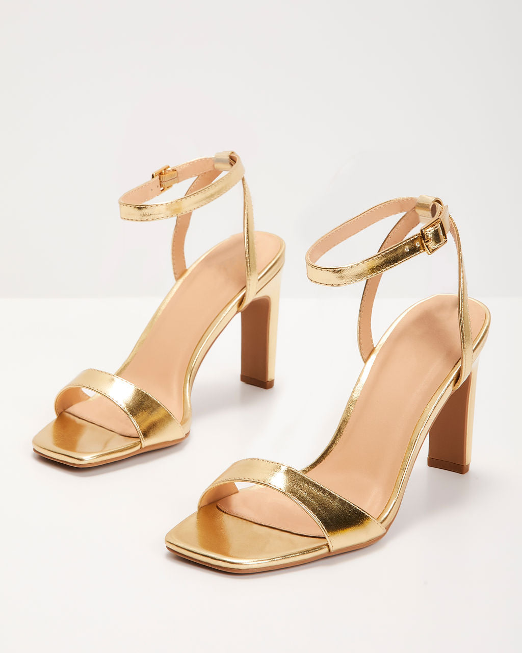 {product_title} - {shop_name}