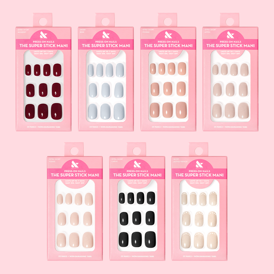 Solids & Classics Tab Bundle、mySite、solidvoid