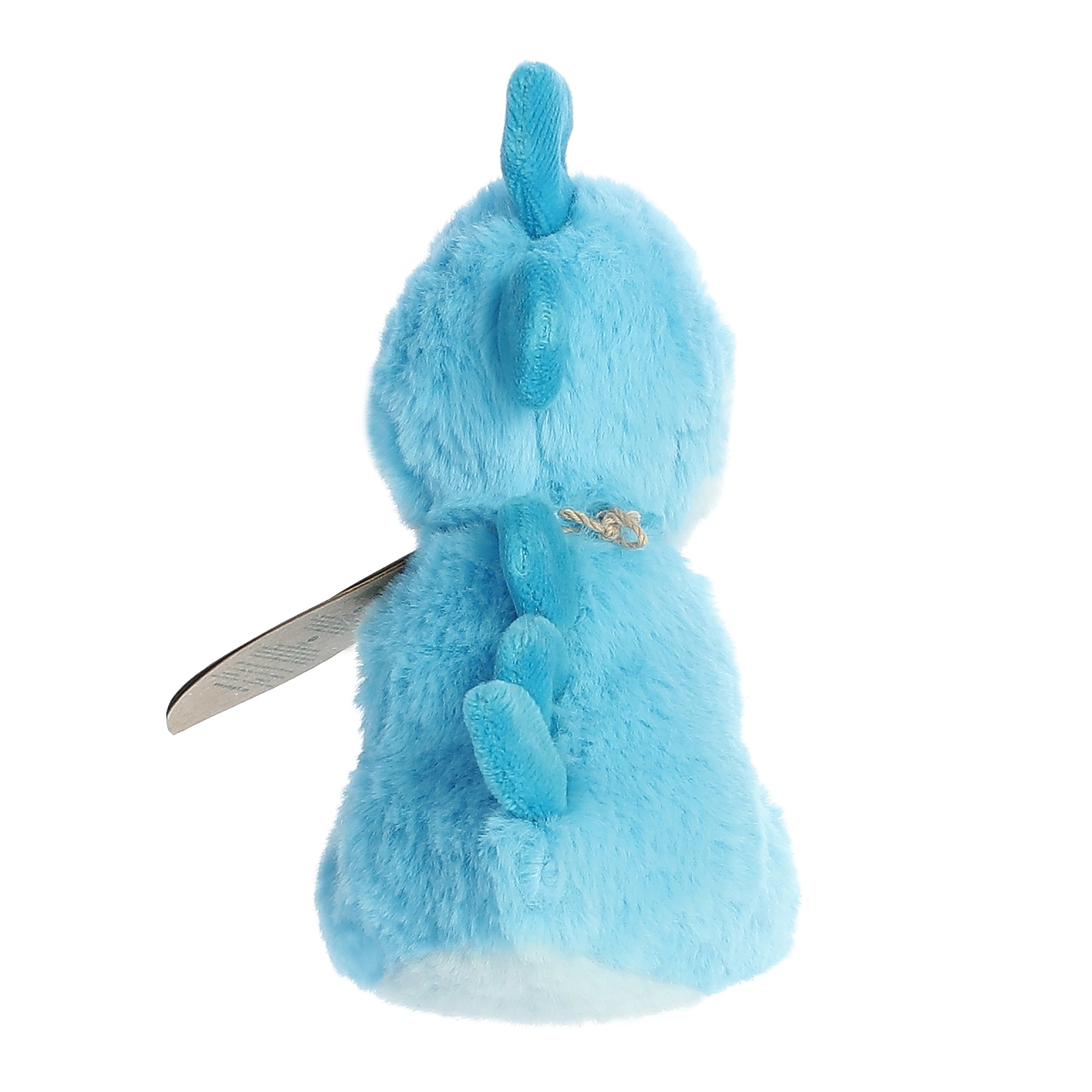 ebba™ - Eco Ebba™ - 5.5 Sydney Stego Rattle™、mySite、g9winljtr