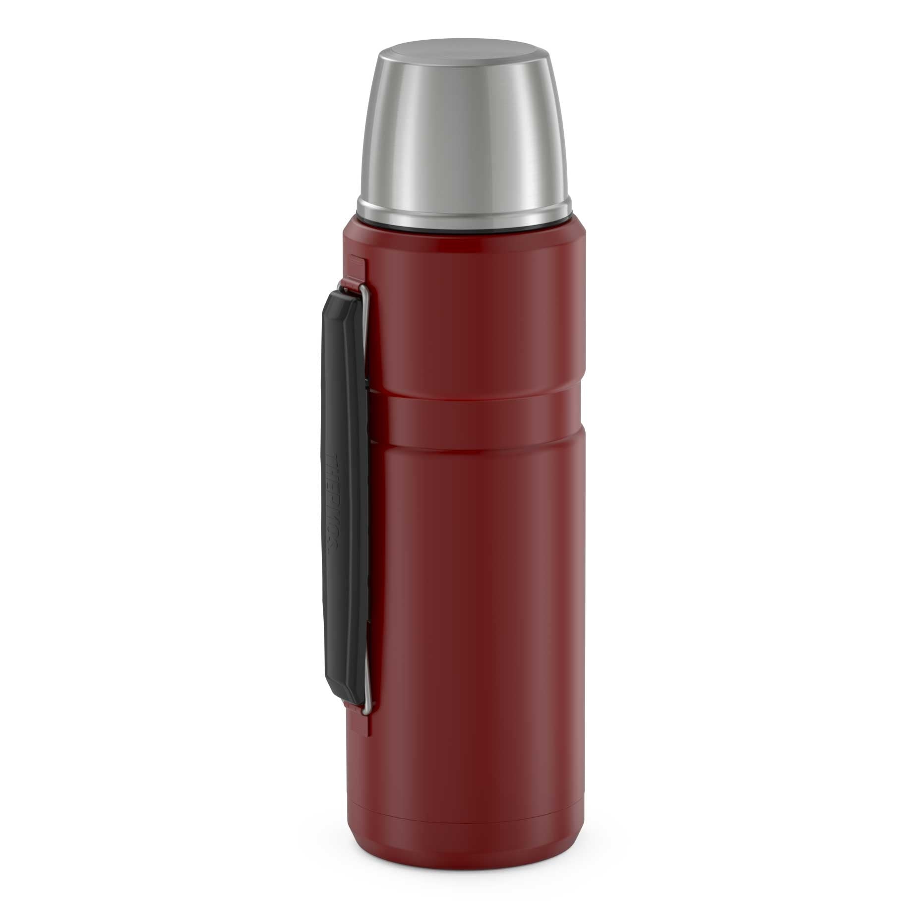 40oz STAINLESS KING™ BEVERAGE BOTTLE、mySite、noshort