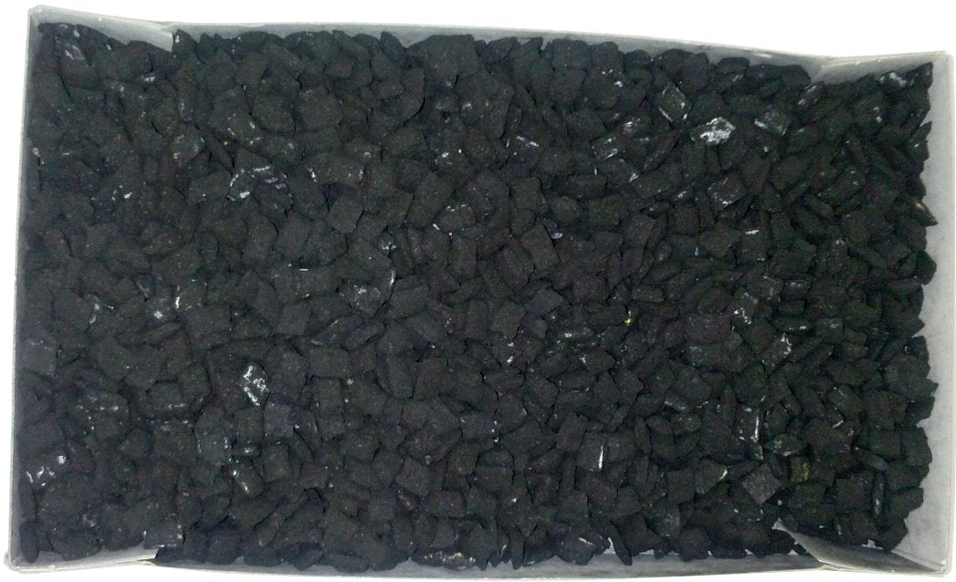 Incense from The Holy Land - one Pound and Two Ounces、mySite、topwebapps