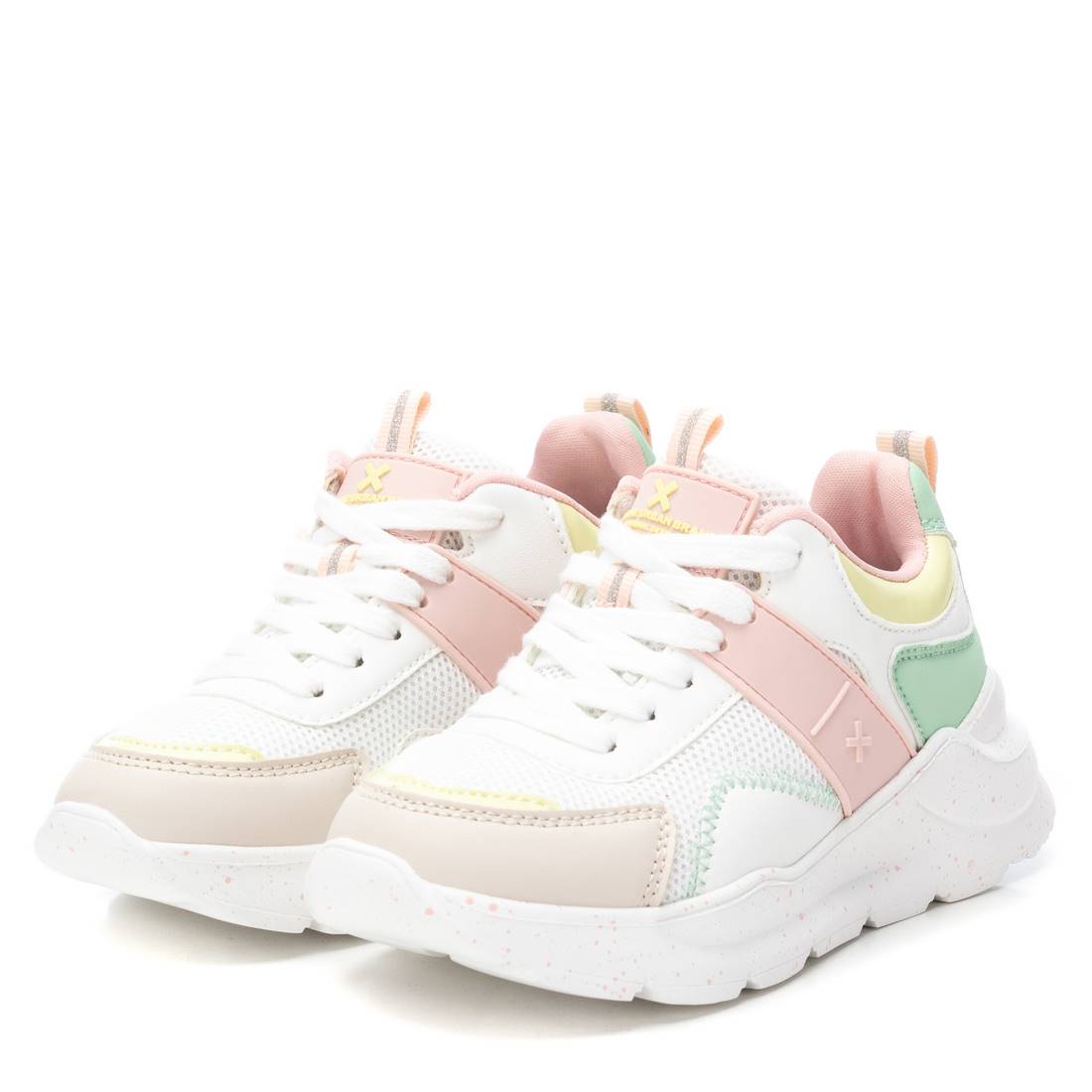 ZAPATO DE NIÑA XTI KID 15077002、mySite、gtrtttuynbv