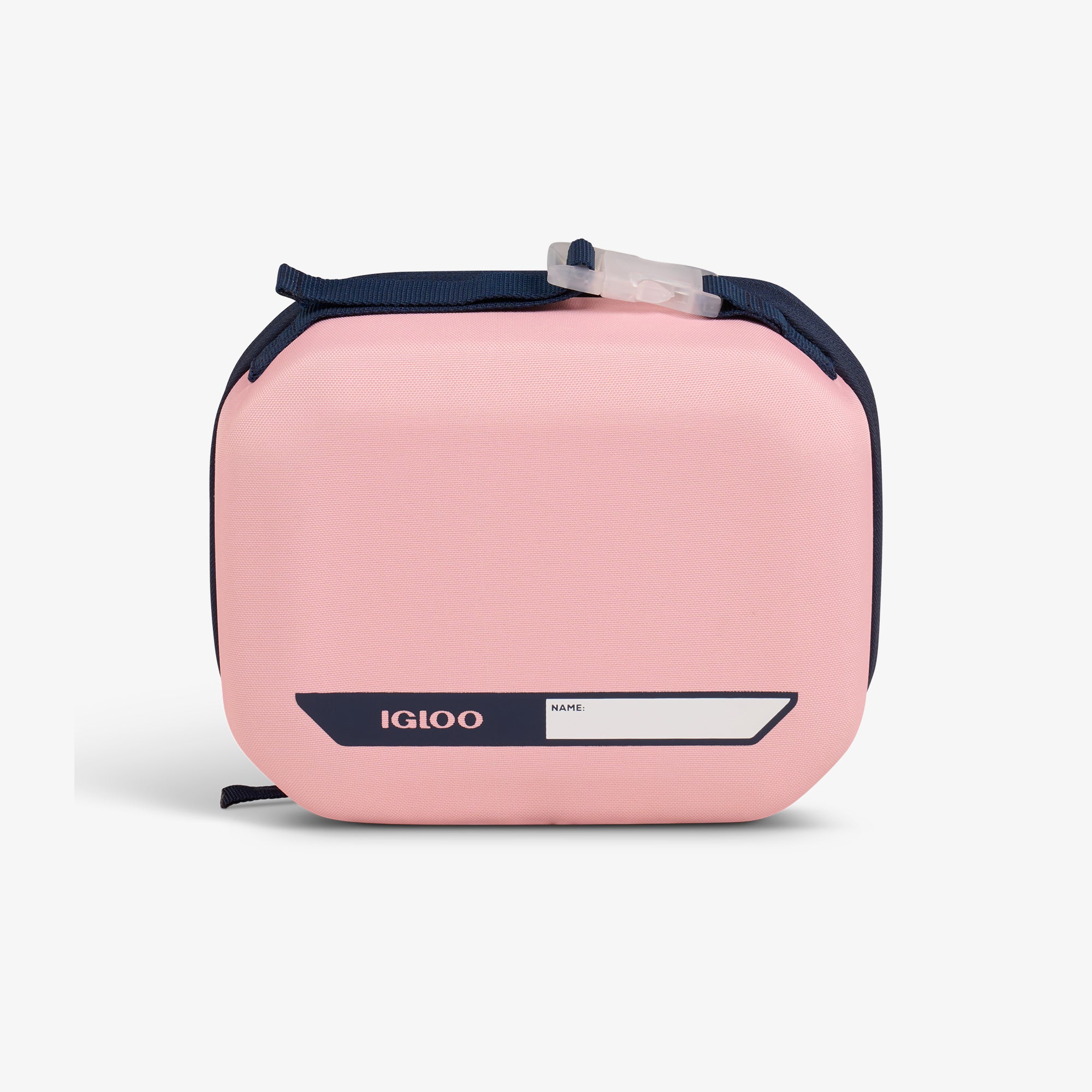 Kids Mini Modern Lunch、mySite、noshort