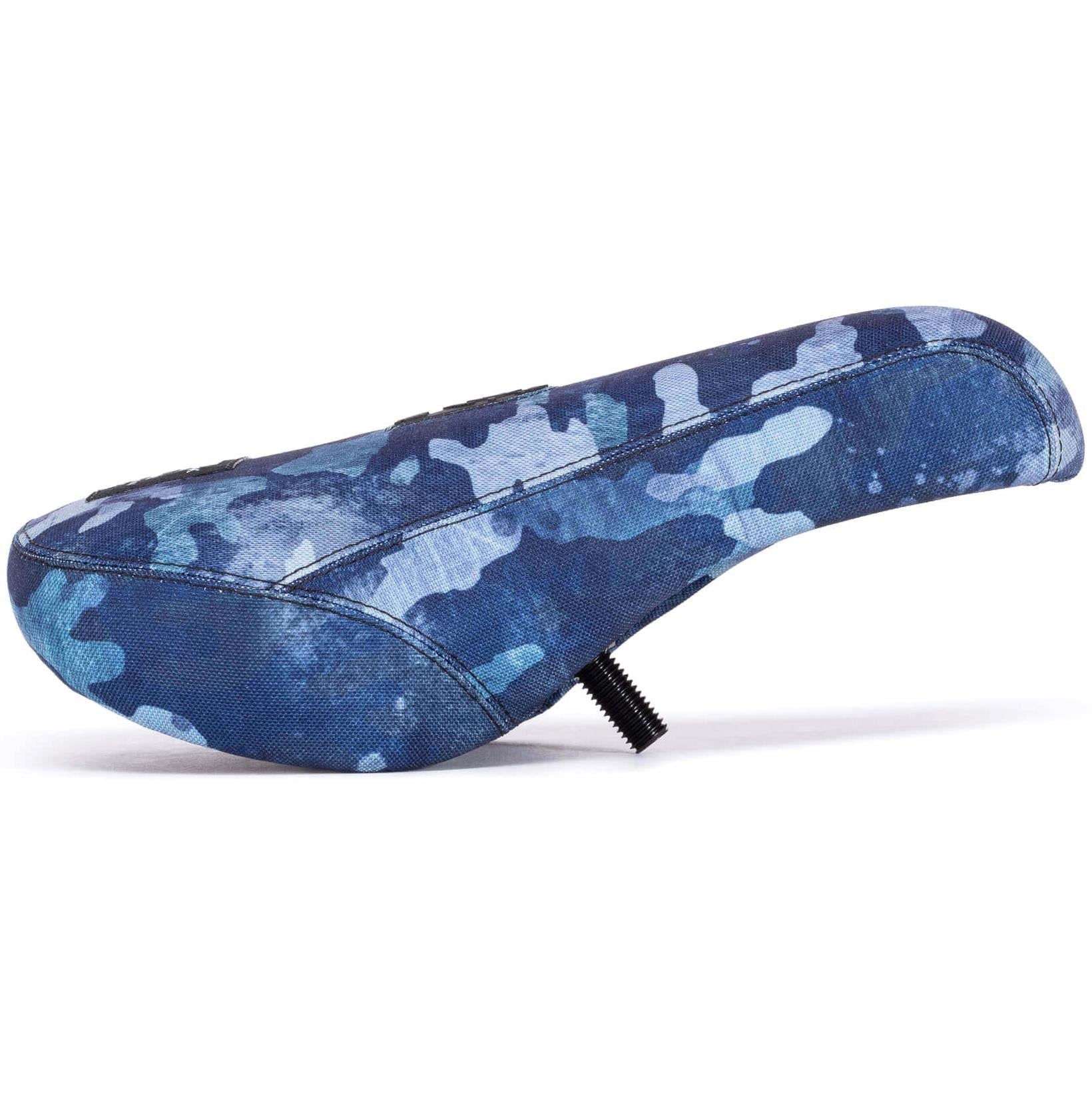  Wethepeople Team Pivotal Seat、mySite、merchandisen