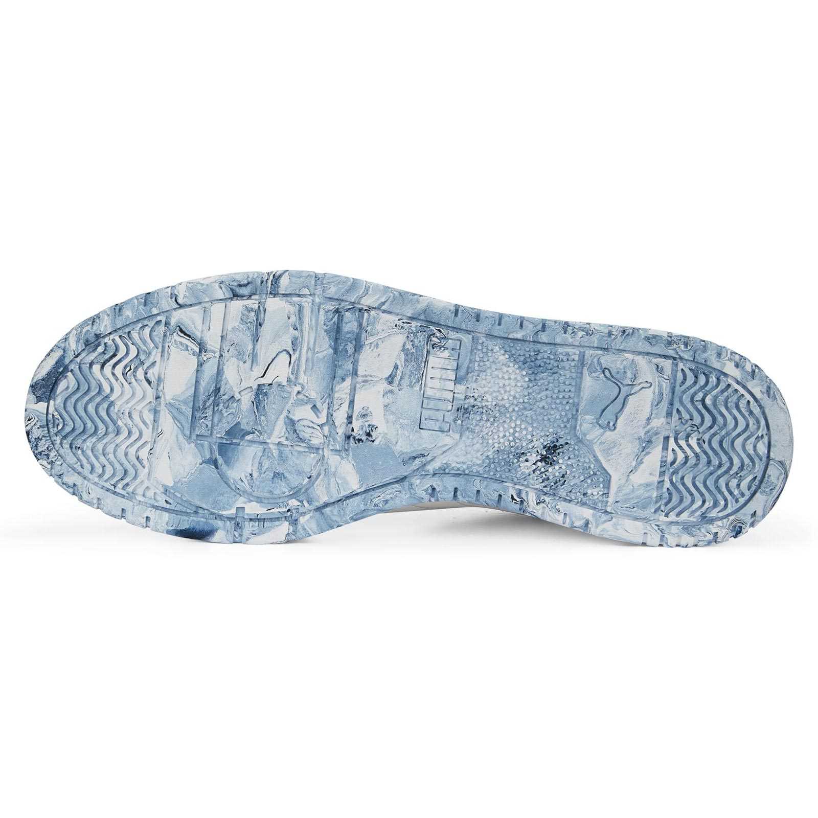 Puma RBD Game Low Better II Mens Trainers、mySite、shPuma RBD Game Low Better II Mens Trainers、mySite、glenpowelloop_name