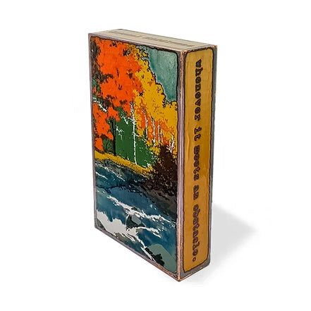 270: Meander、mySite、g9winljtr