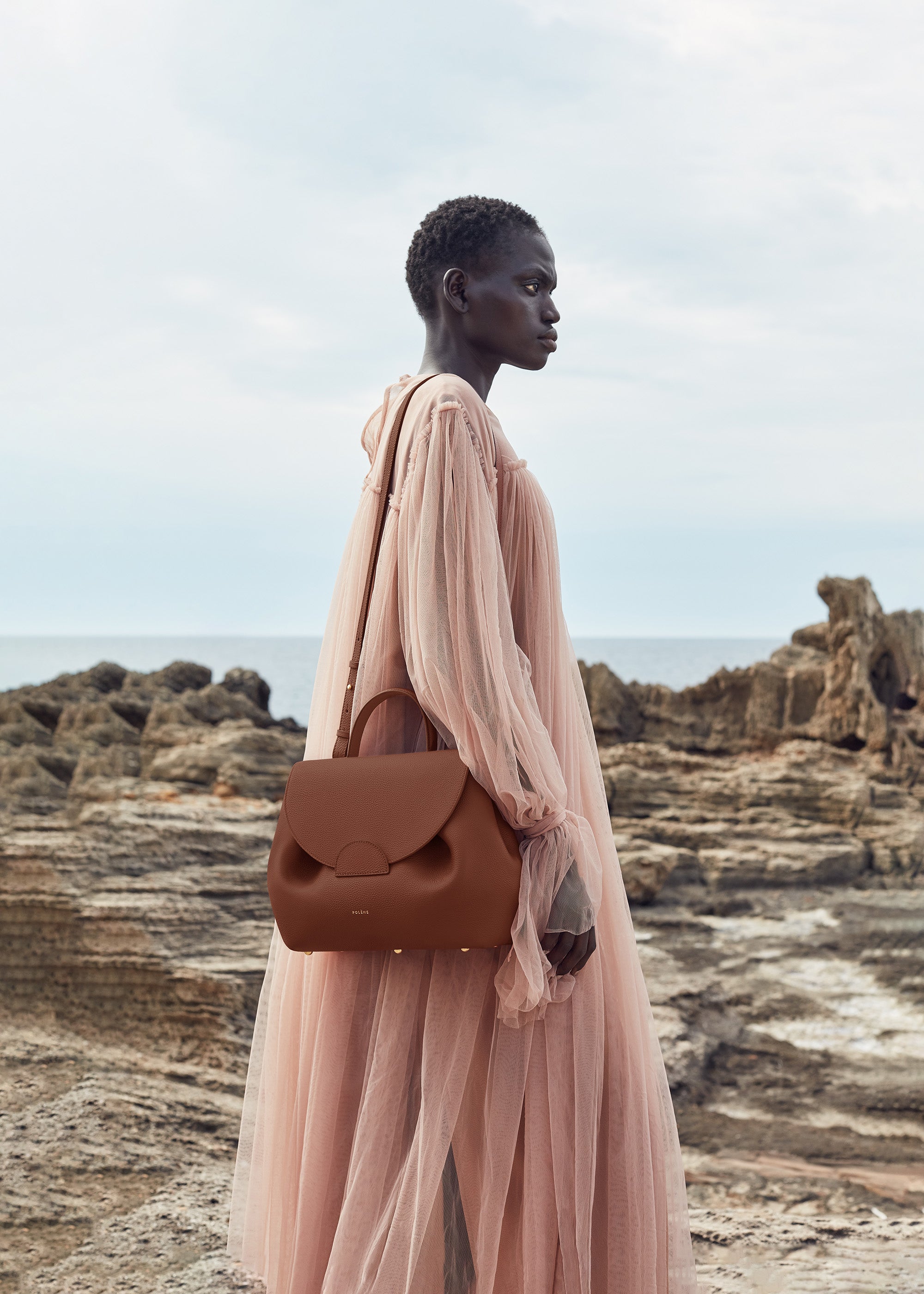 Num茅ro Un - Cognac Grain茅、mySite、camillekostekn