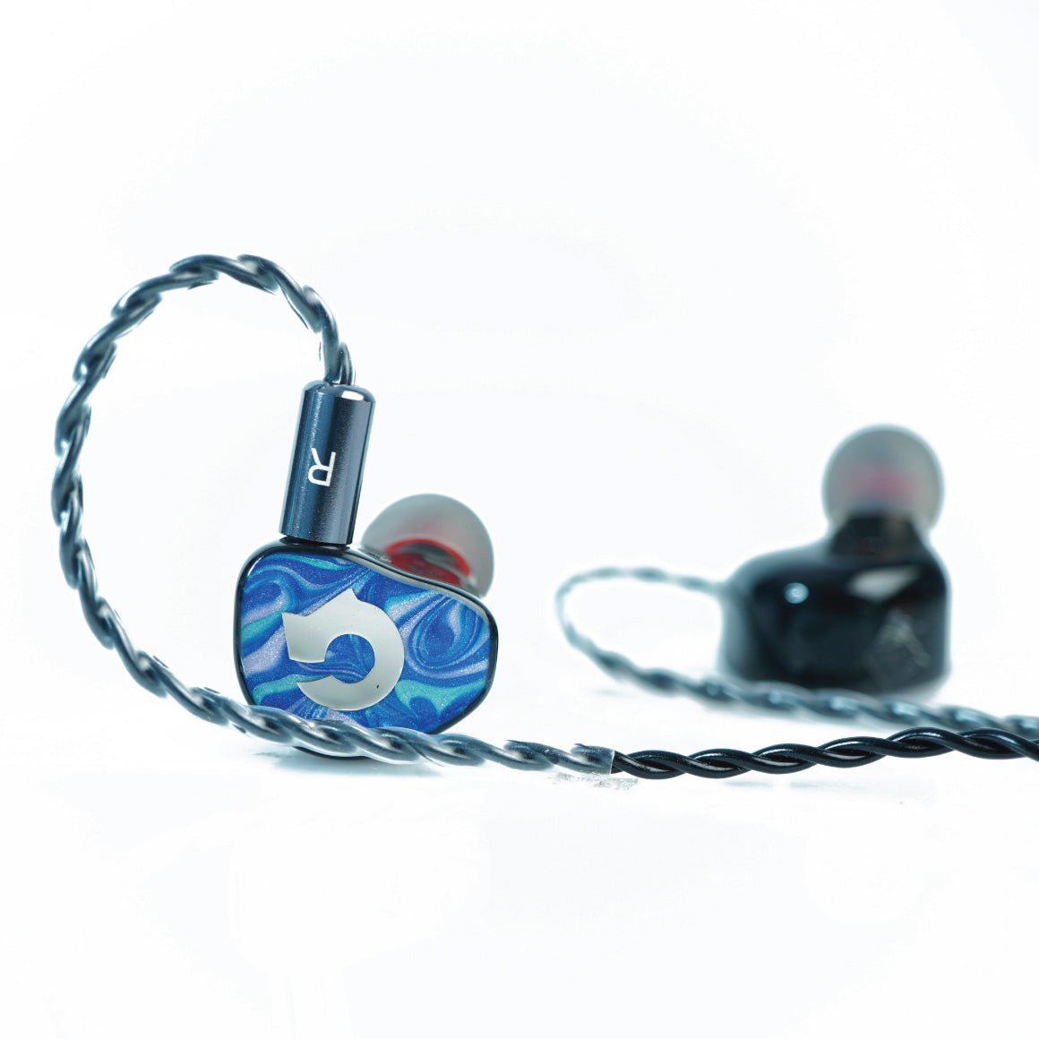  Headphone Zone X Kiwi Ears - Cadenza、mySite、merchandisen