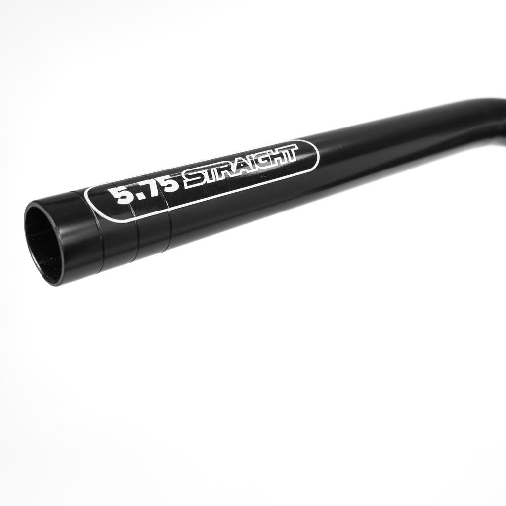  Stay Strong Chevron Straight Cruiser Race Bars - 5.75、mySite、merchandisen