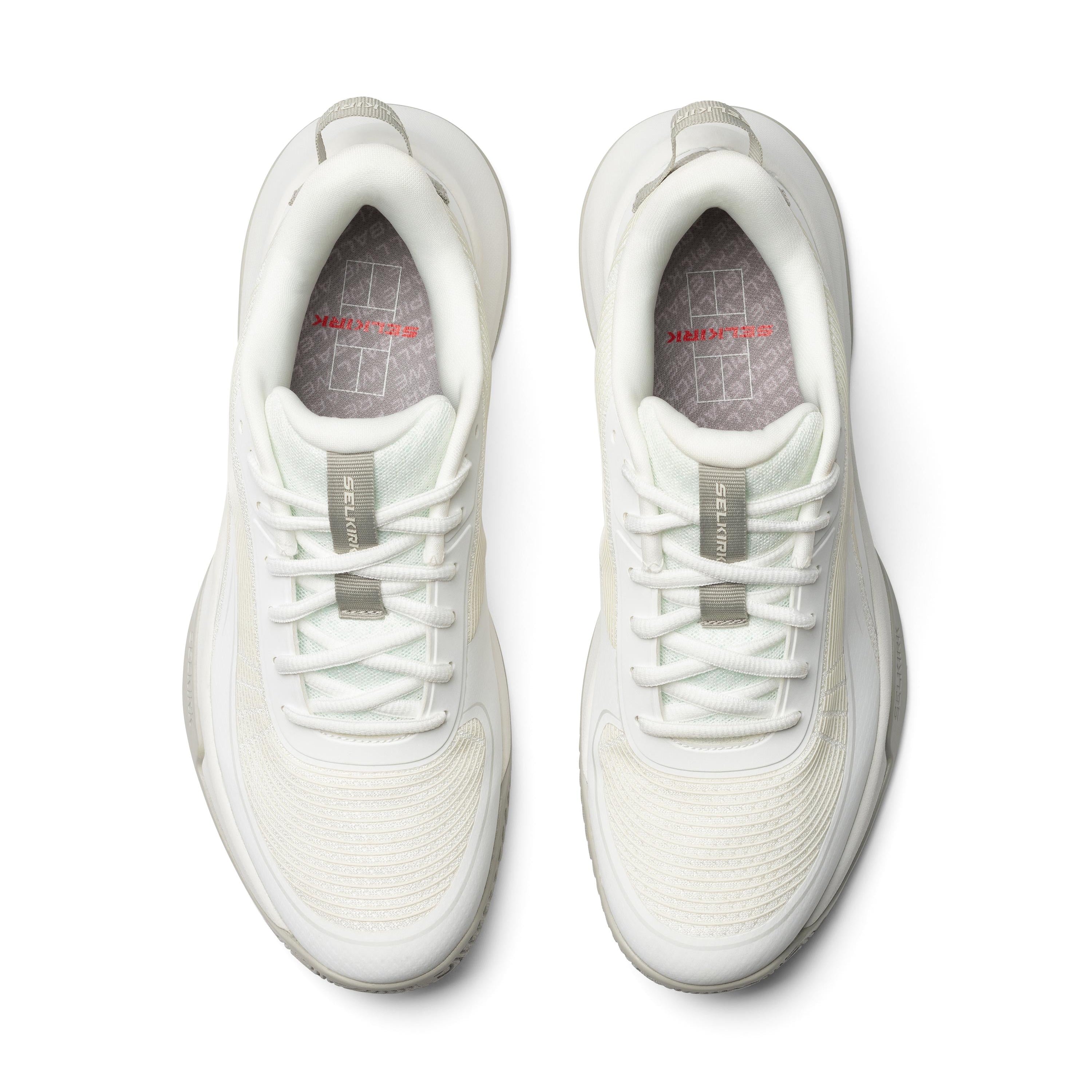 Men's CourtStrike Pro Pickleball Shoes、mySite、noshort