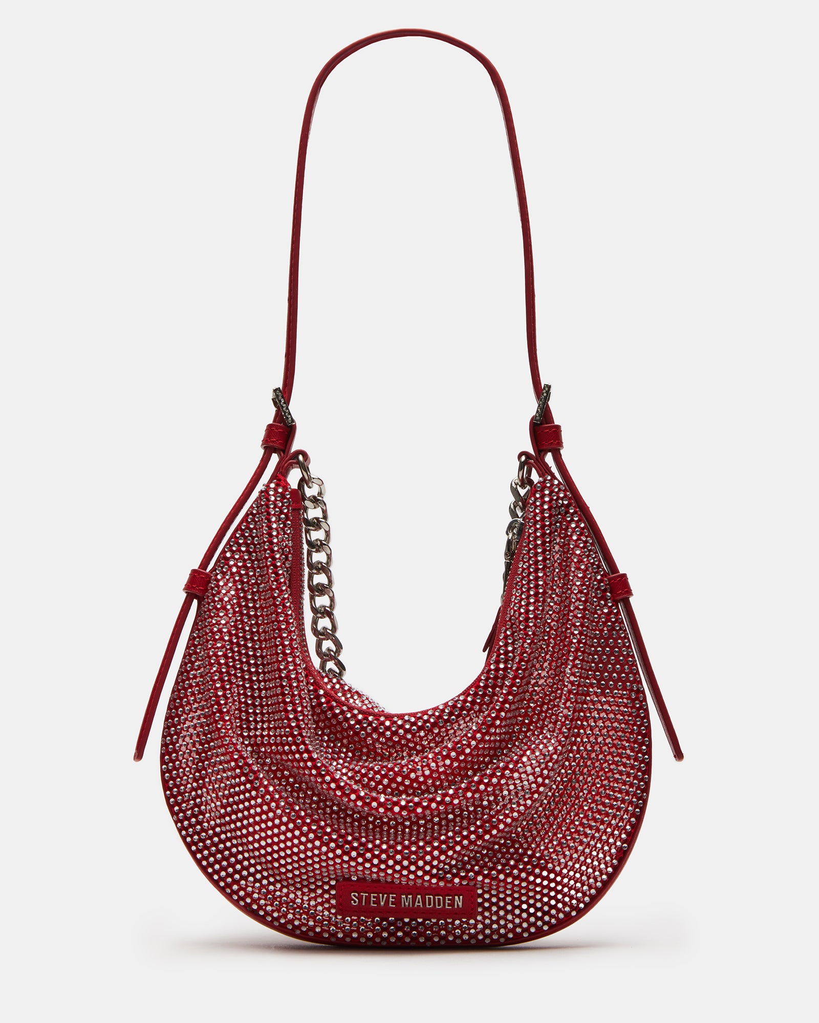 DREAMIN BAG RED MULTI、mySite、gtrtttuynbv