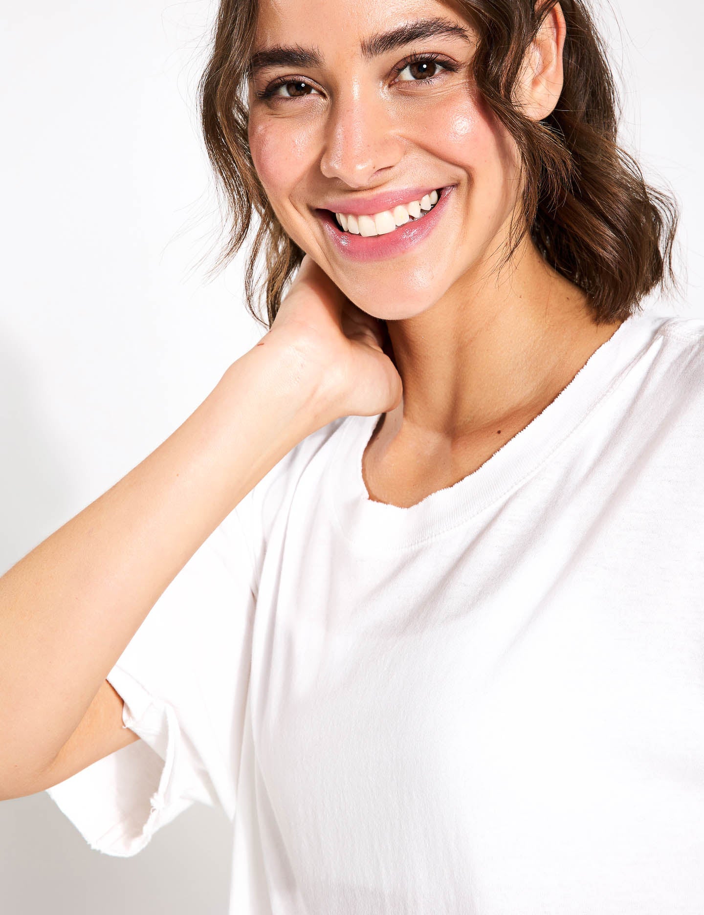 {product_title} - {shop_name}