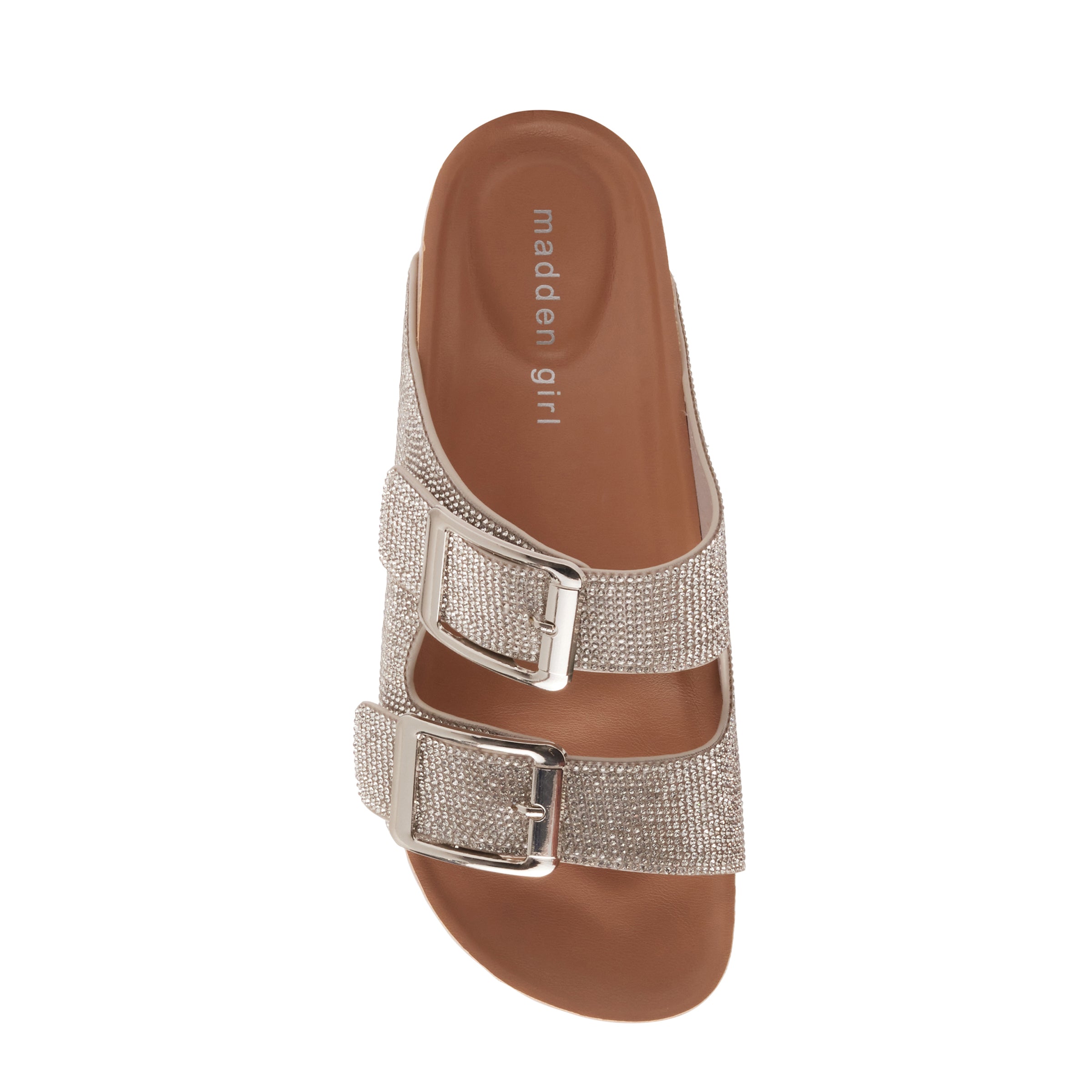 BODIE-R SILVER、mySite、dreamappss