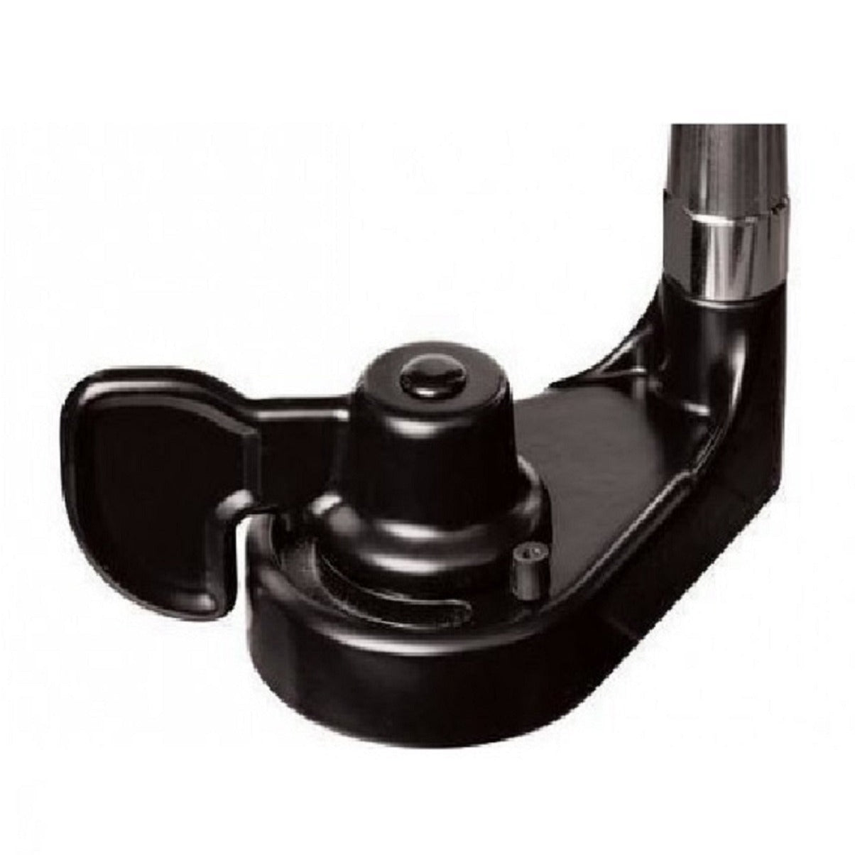 Gamma Quick Action Clamp Base