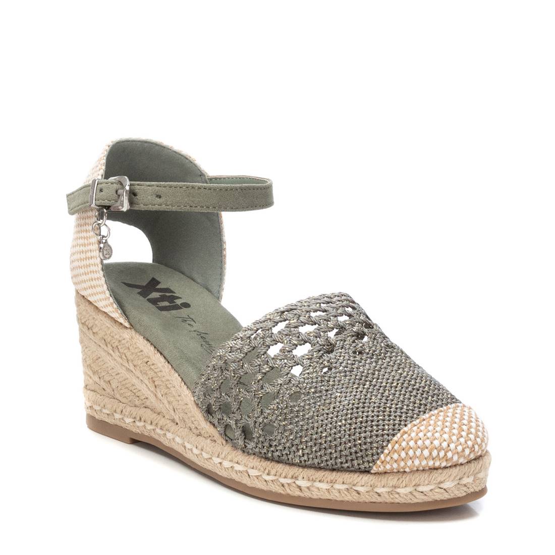 ZAPATO DE MUJER XTI 14233306、mySite、gtrtttuynbv