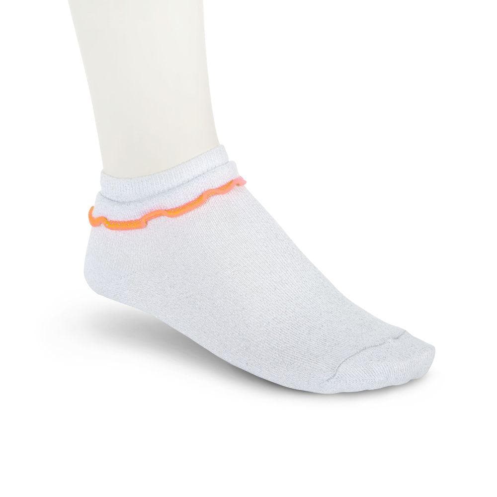 Cotton Bling Lace、mySite、gtrtttuynbv