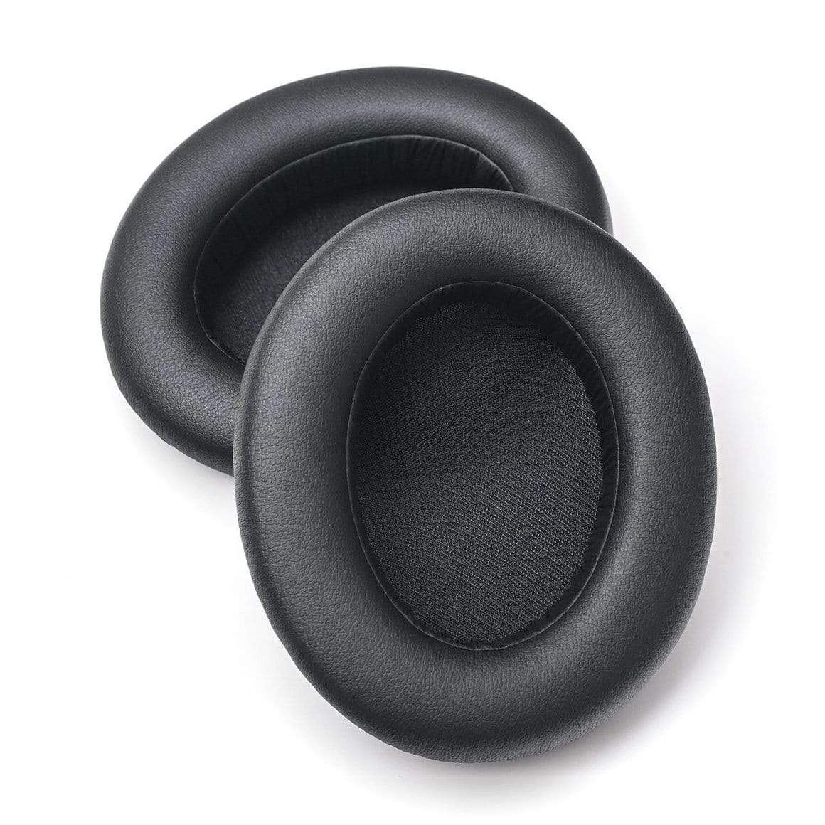  Meze - 99 Series Earpads、mySite、merchandisen