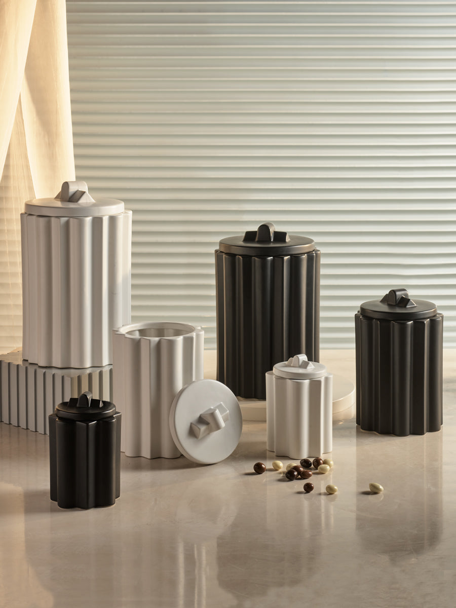  Changes Jar、mySite、elrpsem3k