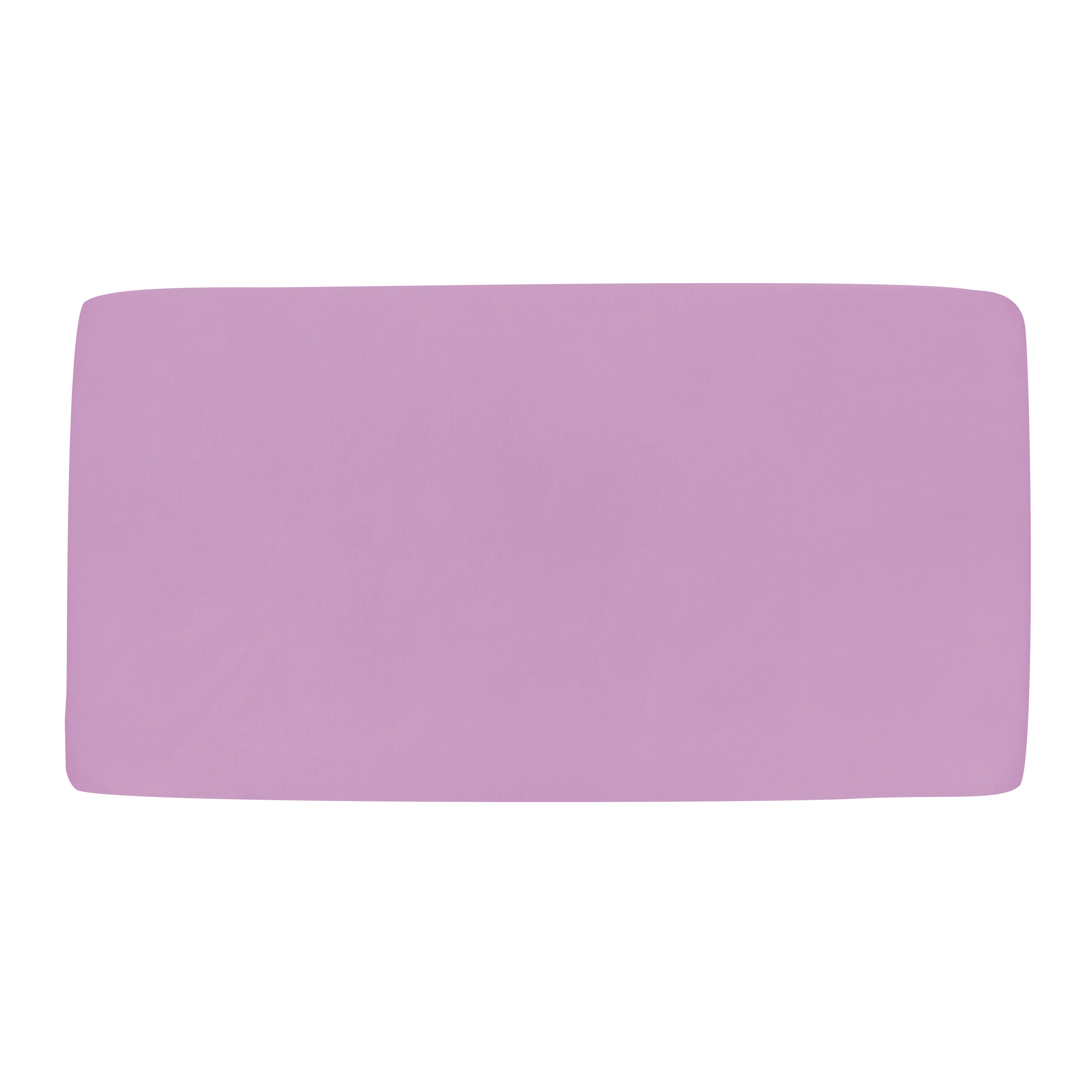  Twin Sheet in Poi、mySite、layawaytickets