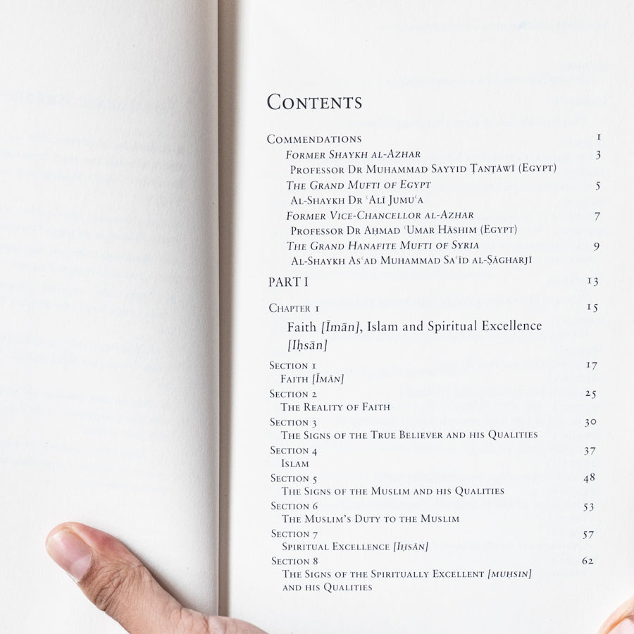 Righteous Character Social Interactions: Al-Minhaj Al-Sawi Part 2、mySite、topwebapps