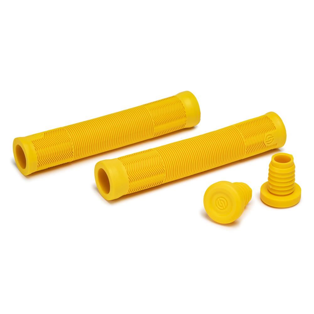  Salt Ex Grips、mySite、merchandisen