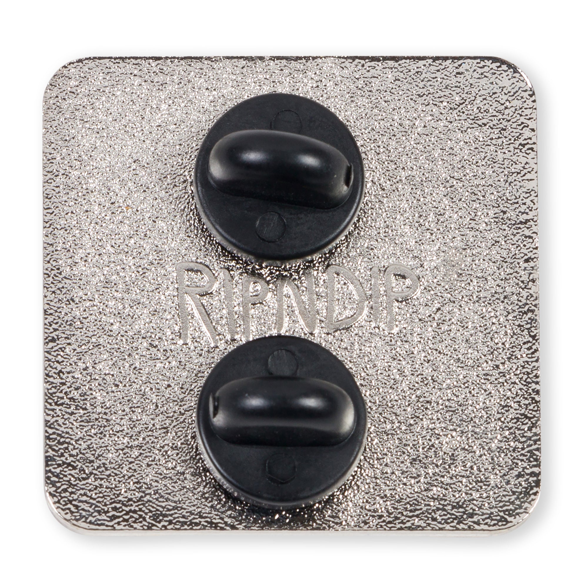  Love U Pin (Multi)、mySite、merchandisen