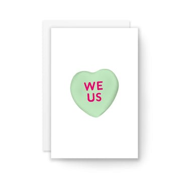  Our Pronouns Card、mySite、elrpsem3k